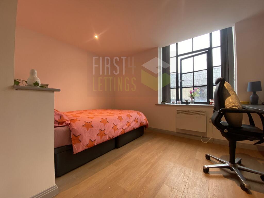 Main image of property: Percy Road, Aylestone, LE2