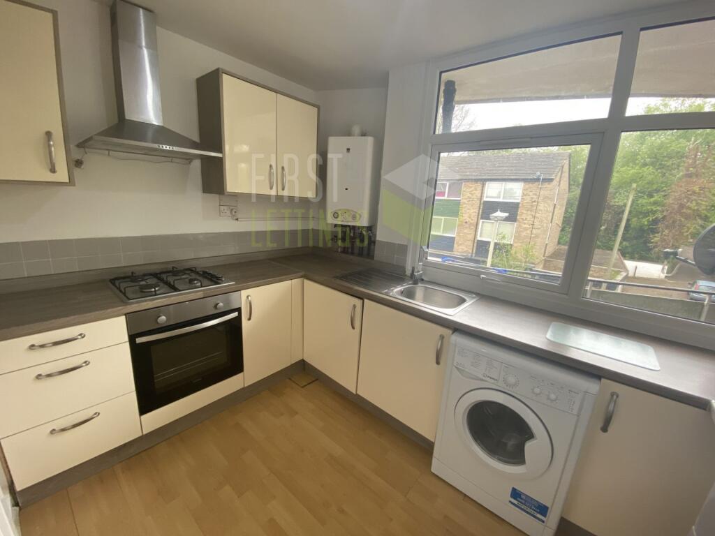 Main image of property: Malvern Road, Stoneygate, LE2