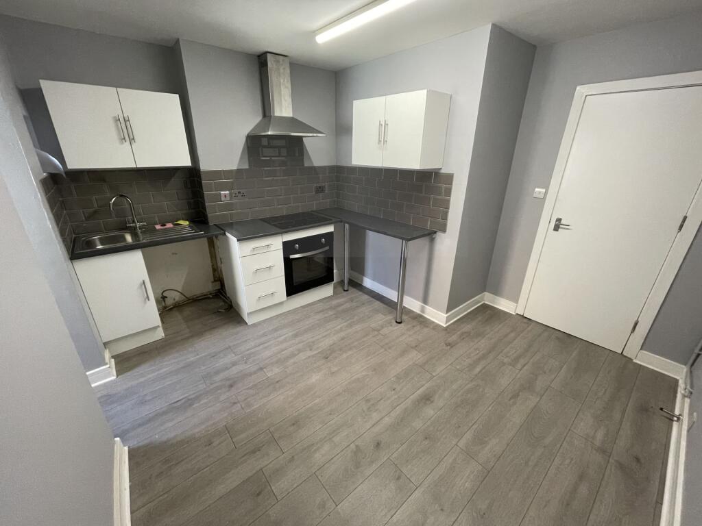 Main image of property: Howard Road, Clarendon Park, LE2