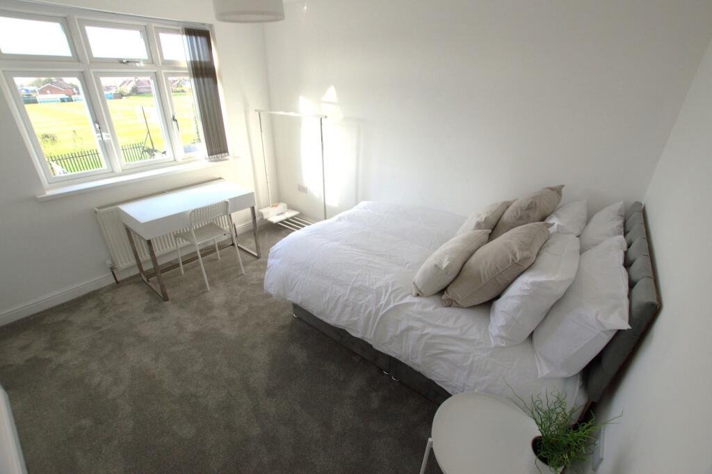Main image of property: Milligan Road, Aylestone, LE2