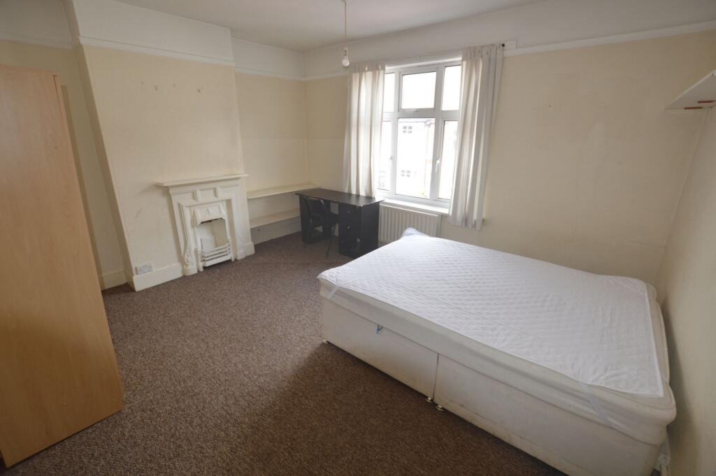 Main image of property: Thurlow Road, Clarendon Park, LE2