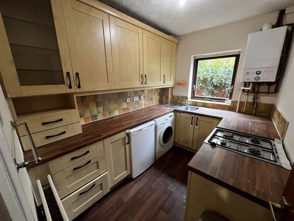 Main image of property: Queens Road, Clarendon Park, LE2
