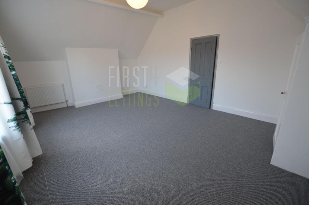 Main image of property: East Avenue, Clarendon Park, LE2
