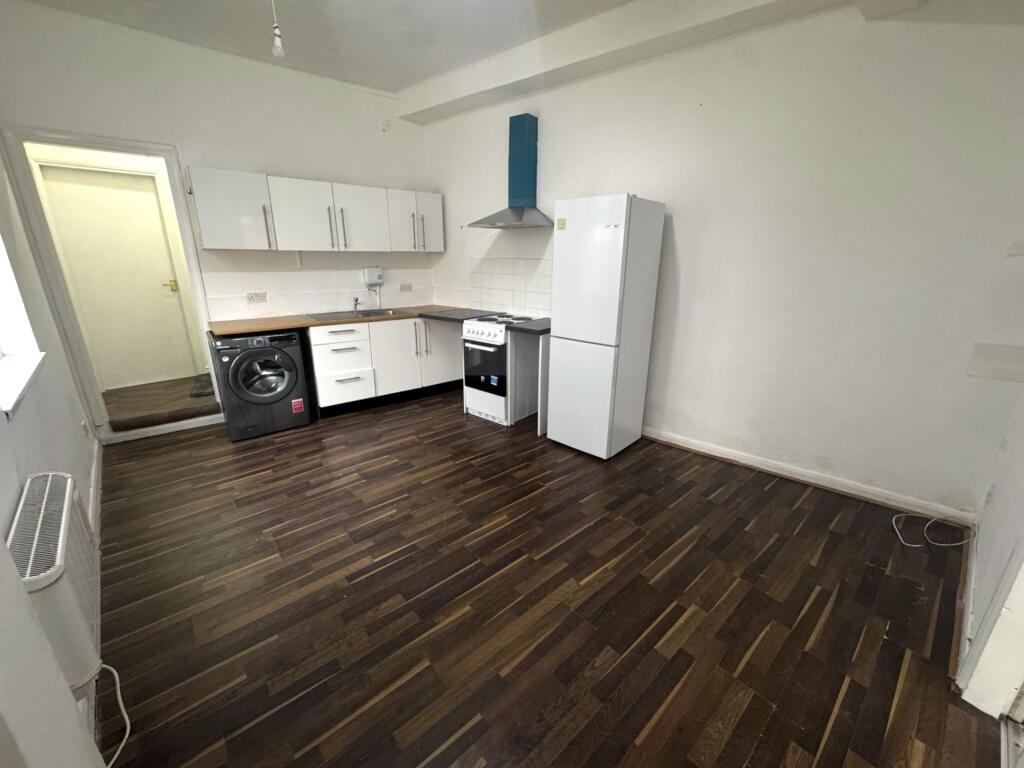 Main image of property: Saffron Lane, Aylestone, LE2