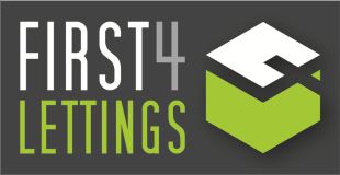 First 4 Lettings, Leicesterbranch details