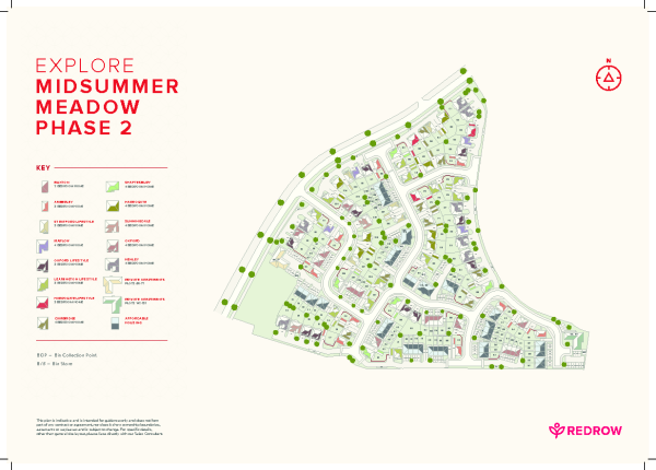 SitePlan