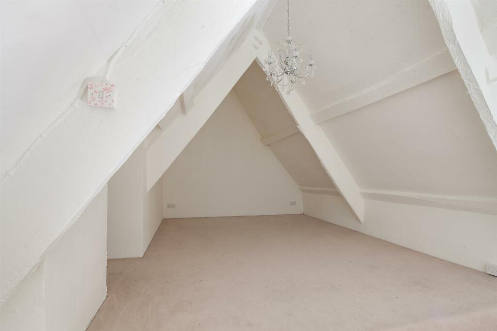 Additional property image - Old Village Farmhouse, Bonvilston, Cardiff