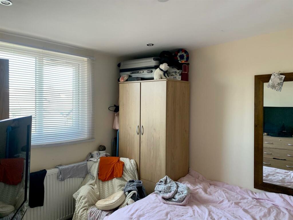 Additional property image - Richards Street, Cardiff