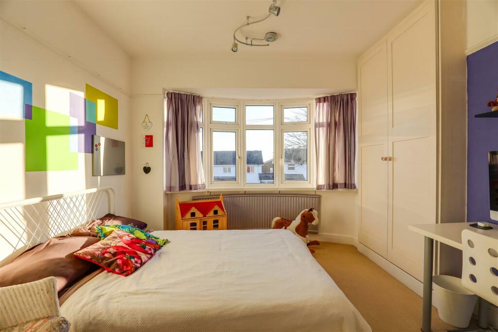 Additional property image - Wordsworth Avenue, Penarth