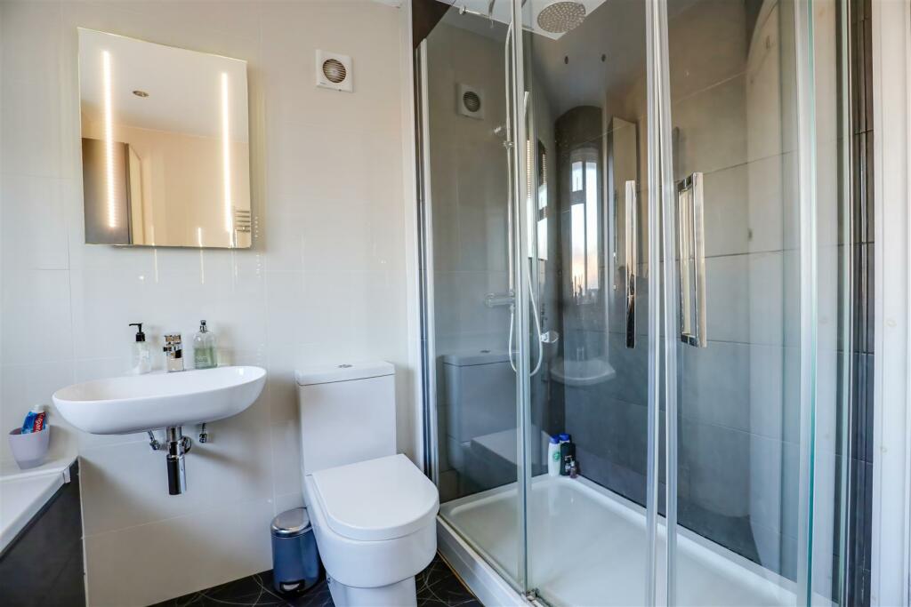 Additional property image - Wordsworth Avenue, Penarth
