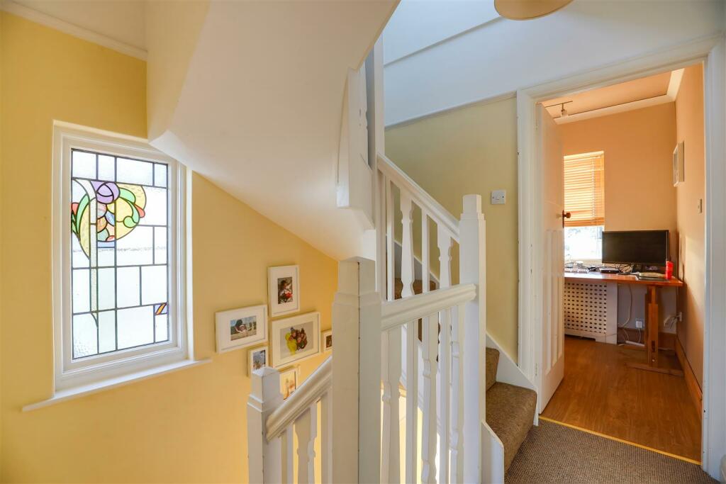 Additional property image - Wordsworth Avenue, Penarth