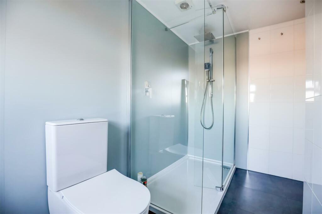 Additional property image - Wordsworth Avenue, Penarth