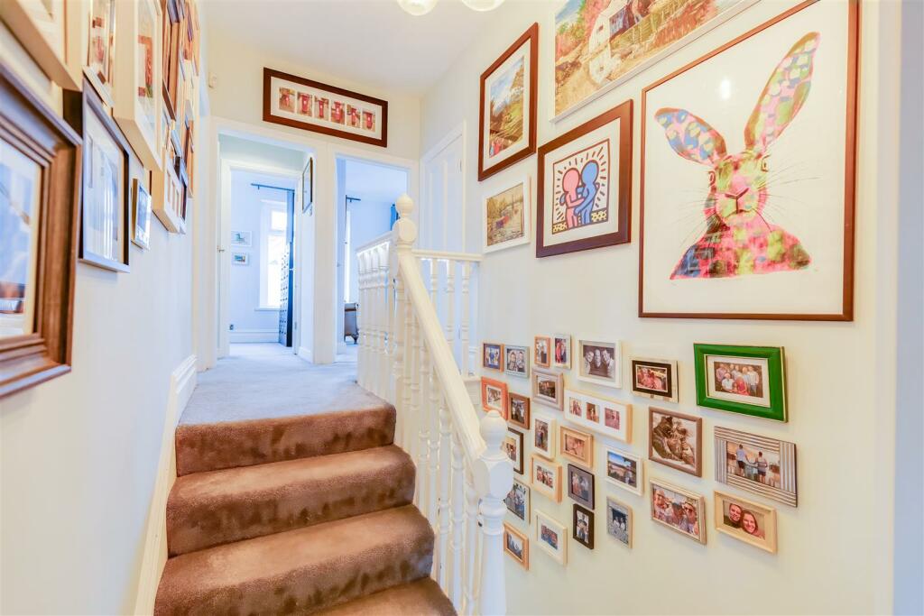 Additional property image - Balaclava Road, Penylan, Cardiff