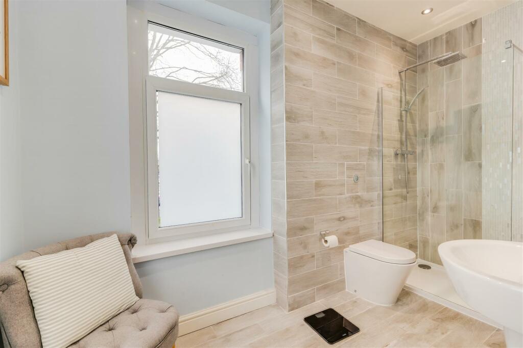 Additional property image - Balaclava Road, Penylan, Cardiff