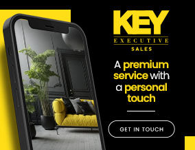 Get brand editions for Key Executive Sales, Cardiff