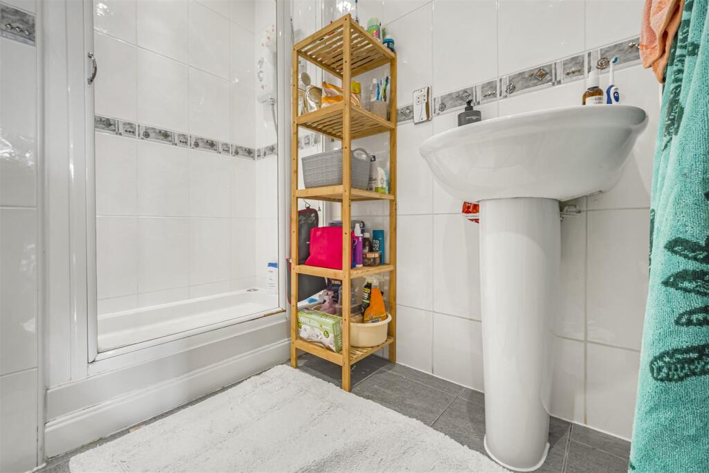 Main image of property: Judkin Court, Heol Tredwen, Cardiff