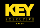 Key Executive Sales, Cardiff Estate Agent Logo