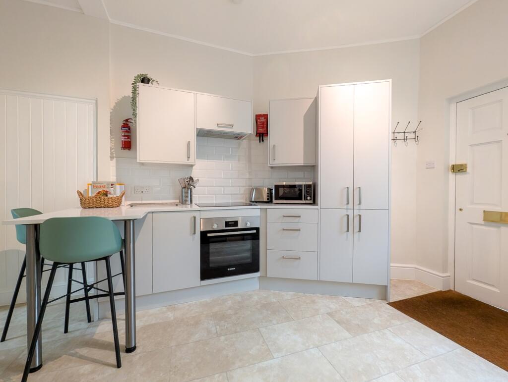 Main image of property: The Soke, Alresford, Hampshire, SO24