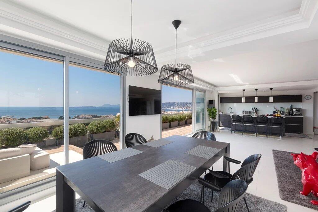 Main image of property: Provence-Alps-Cote d`Azur, Alpes-Maritimes, Antibes