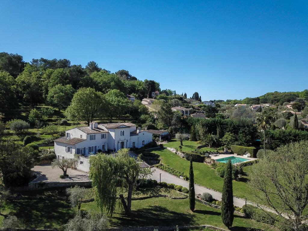 Main image of property: Provence-Alps-Cote d`Azur, Alpes-Maritimes, Valbonne