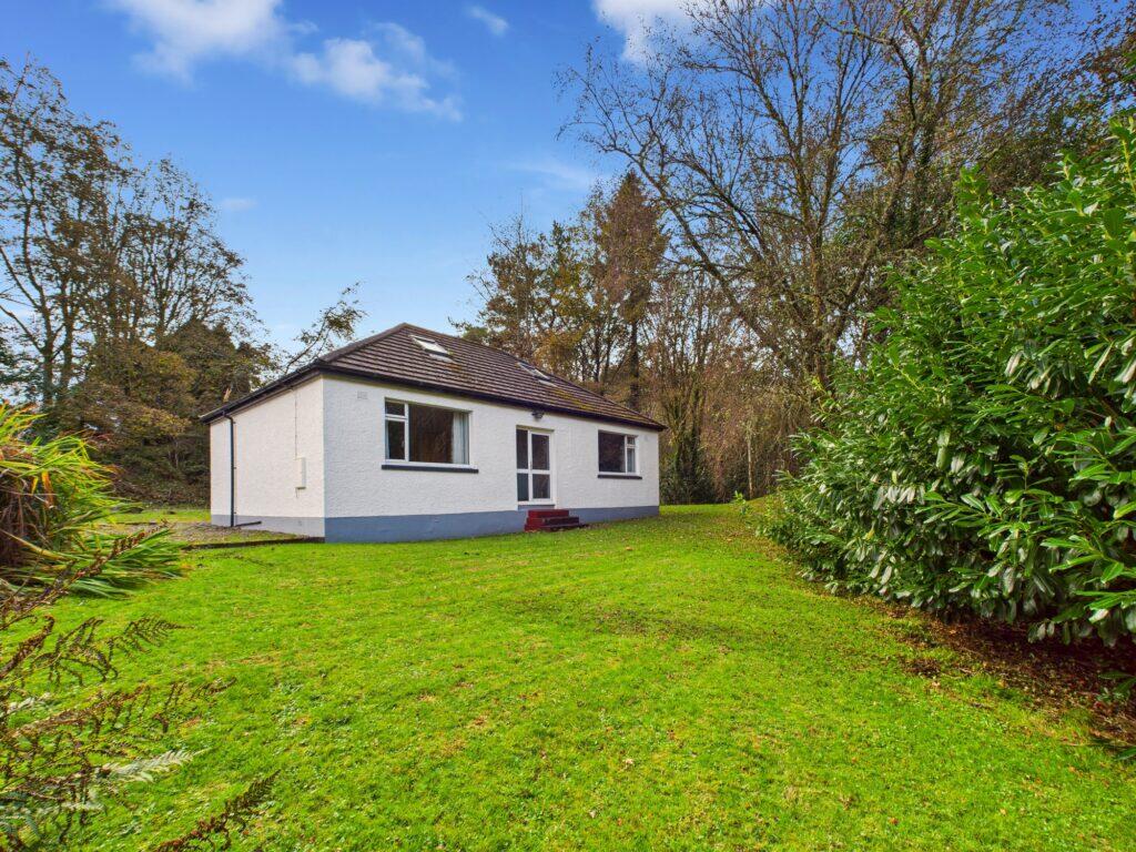 Main image of property: Suilven, Laurel Road, Oban, Argyll