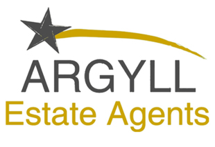 Argyll Estate Agents, Lochgilpheadbranch details