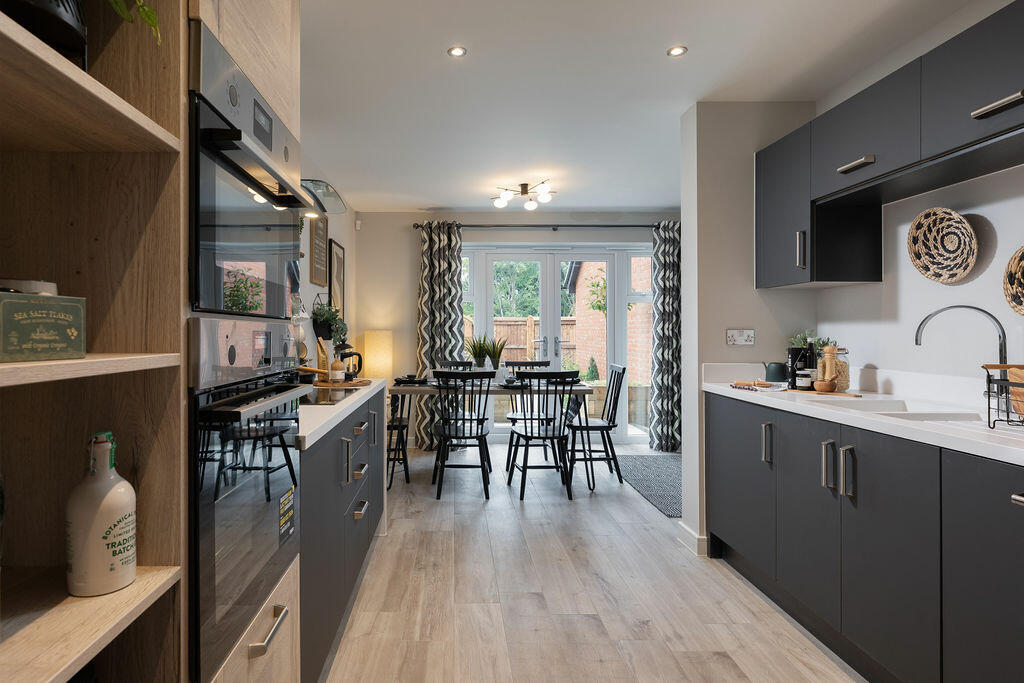 Additional property image - Dog Kennel Lane, 
Shirley,
Solihull,
B90