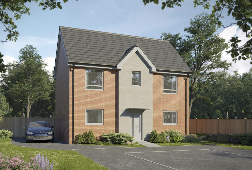 Additional property image - Dog Kennel Lane, 
Shirley,
Solihull,
B90