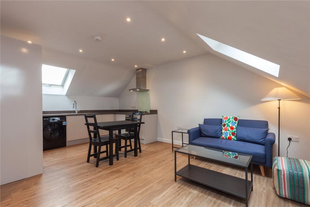 Main image of property: Banbury Road, Kidlington