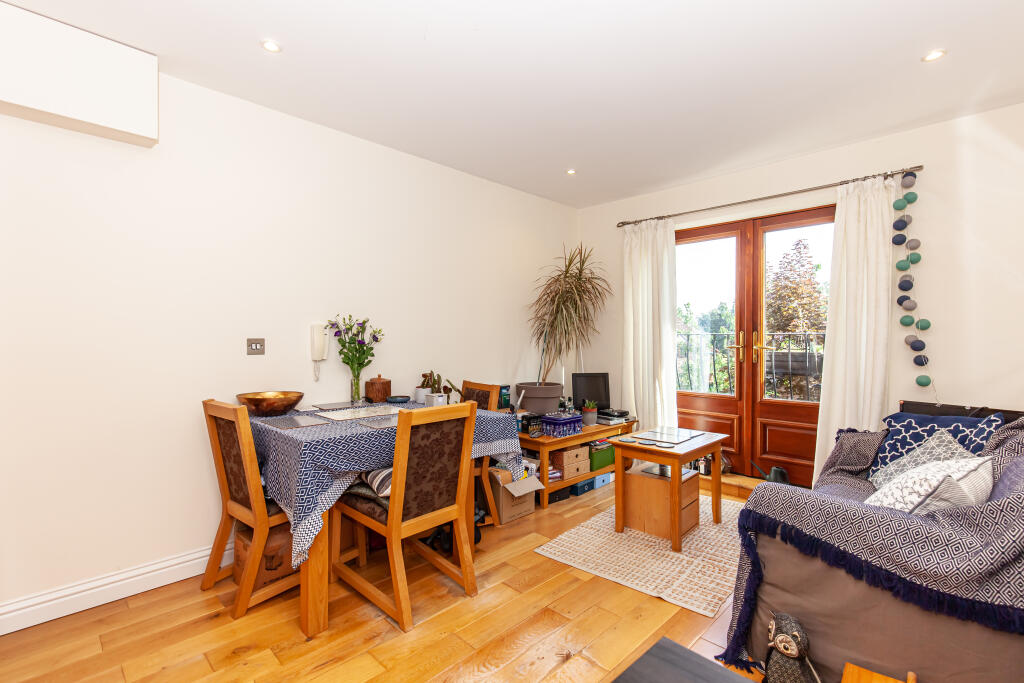 Main image of property: Delawarr Gardens, Botley