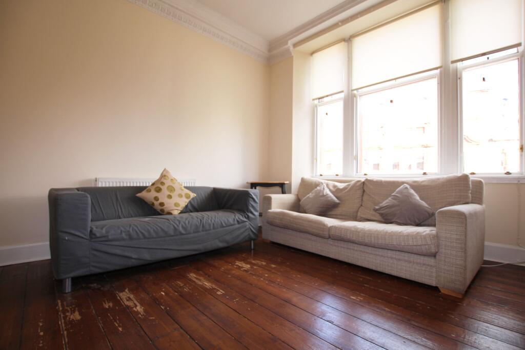 2 bedroom flat for rent in Trongate, Trongate, Glasgow, G1