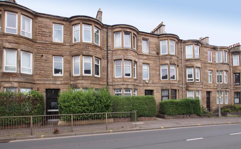 Main image of property: Bearsden Road, Anniesland, Glasgow, G13