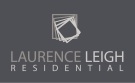 Laurence Leigh Residential logo