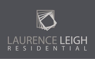 Laurence Leigh Residential , London - Lettingsbranch details