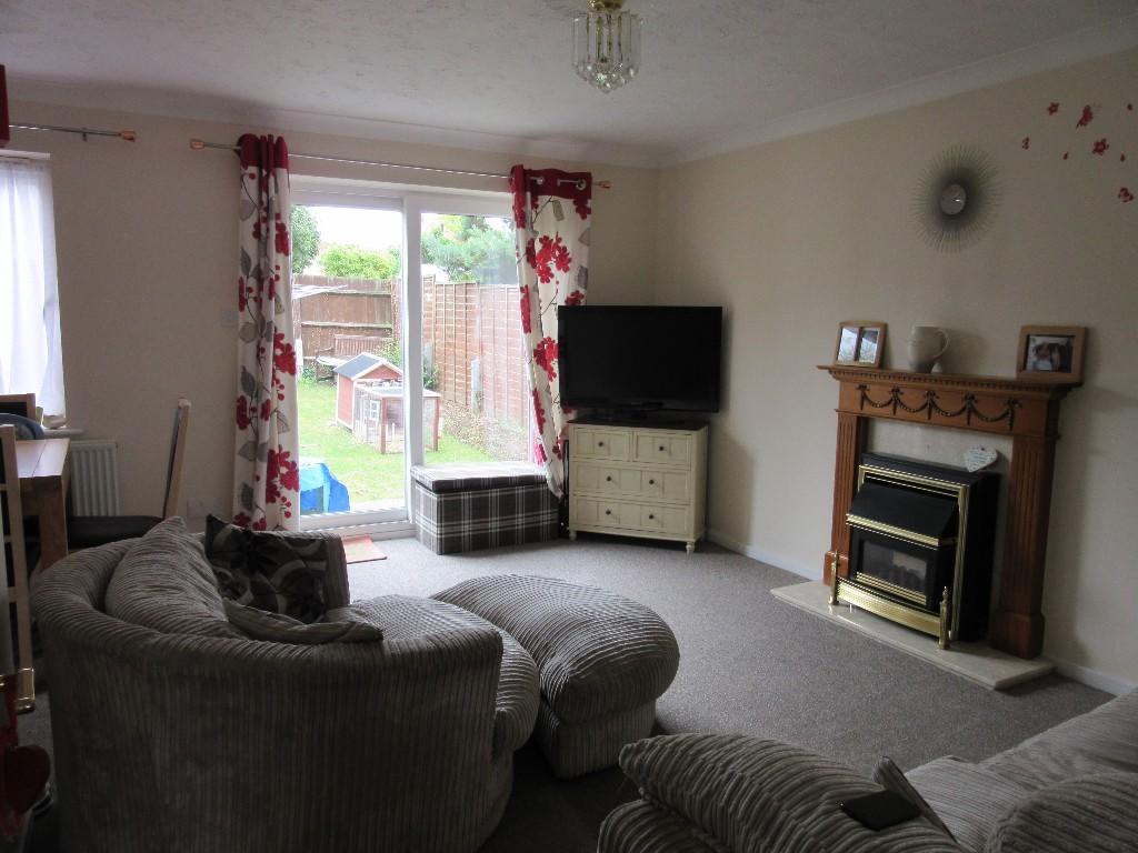 Main image of property: Yewtree Grove,Kesgrave,IP5