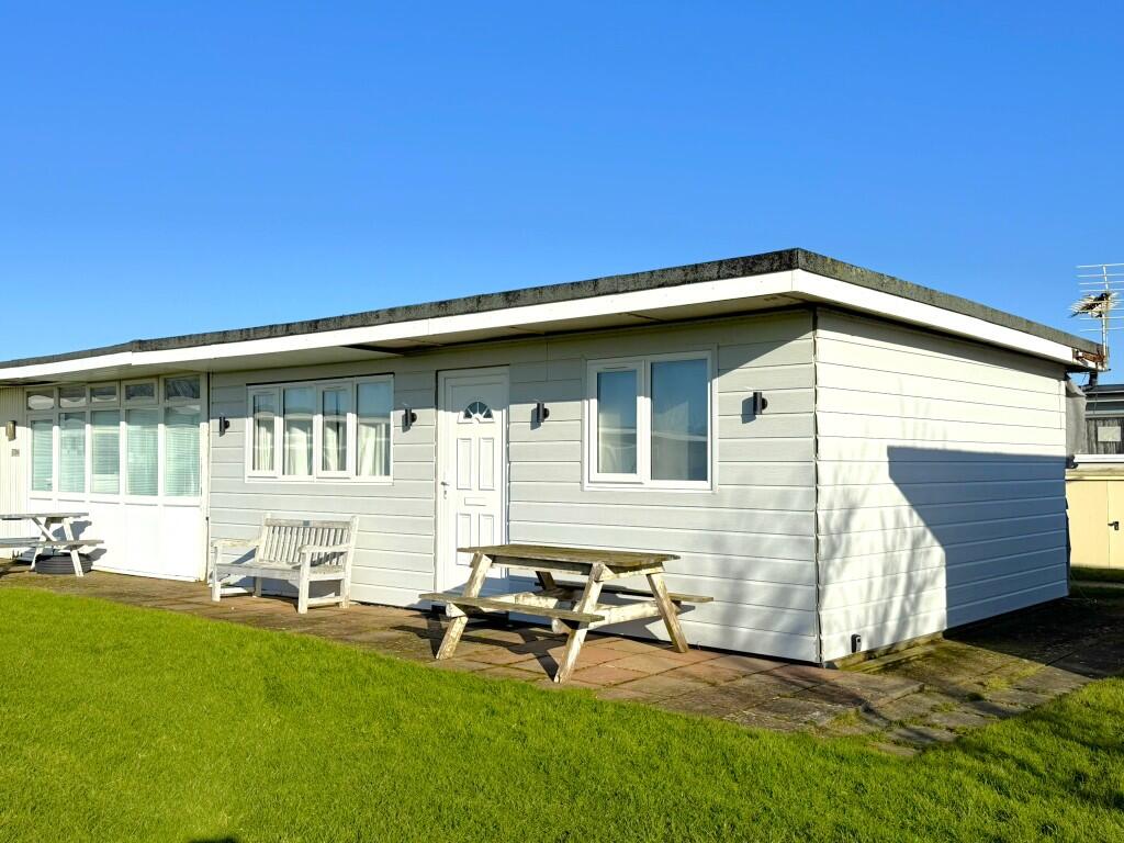 Main image of property: New Lydd Road, TN31