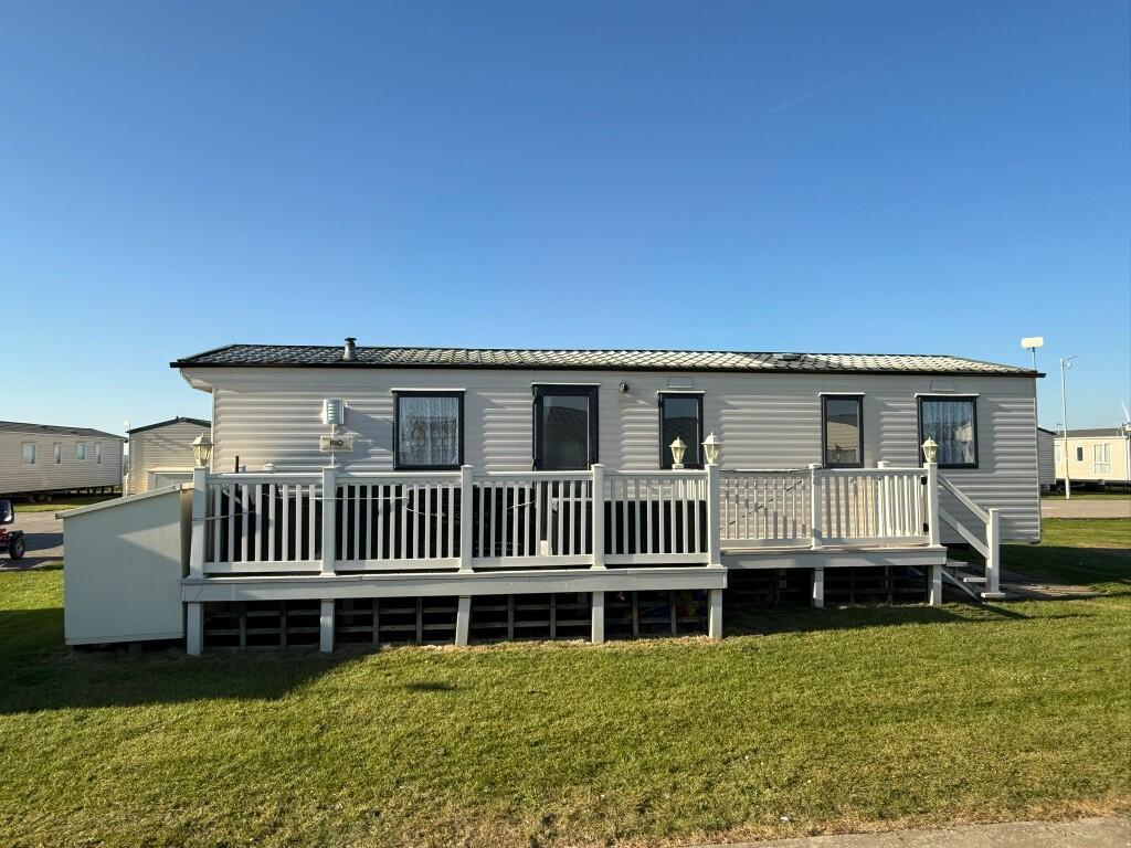 Main image of property: New Lydd Road, TN31
