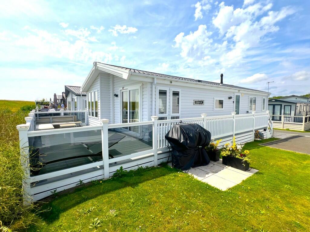 Main image of property: Rye Harbour Road, TN31