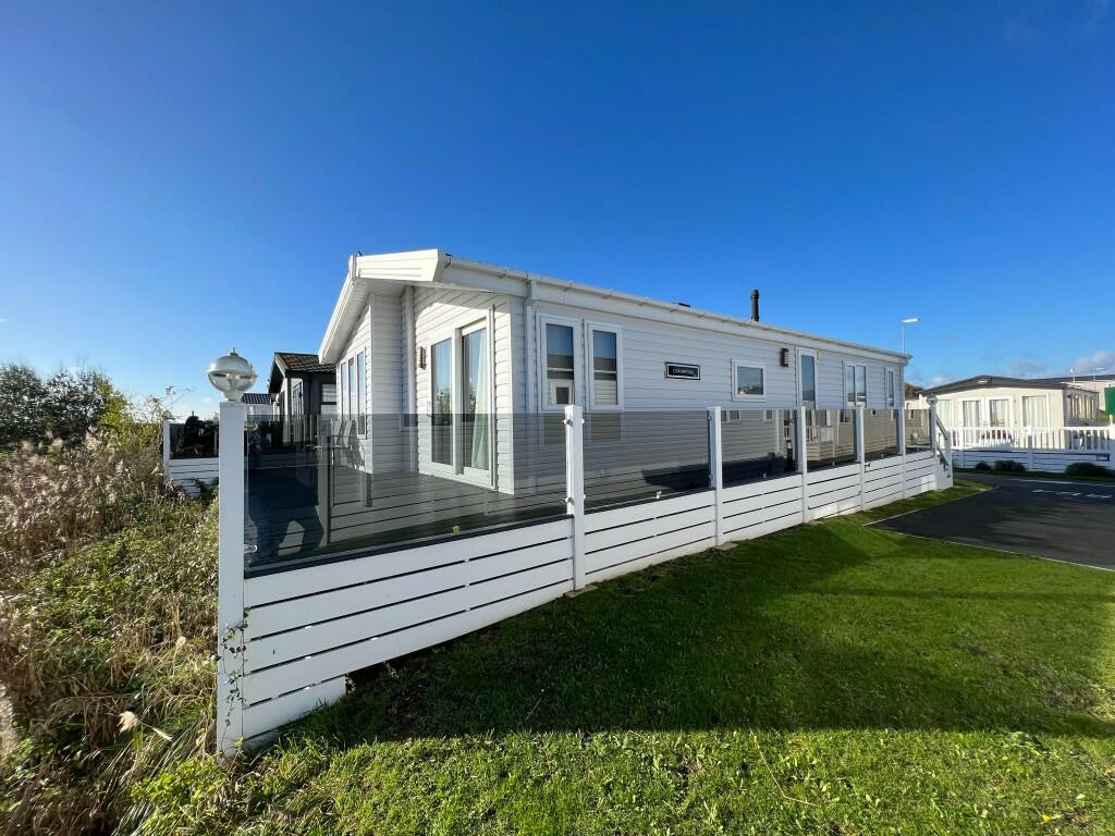 Main image of property: Rye Harbour Road, TN31