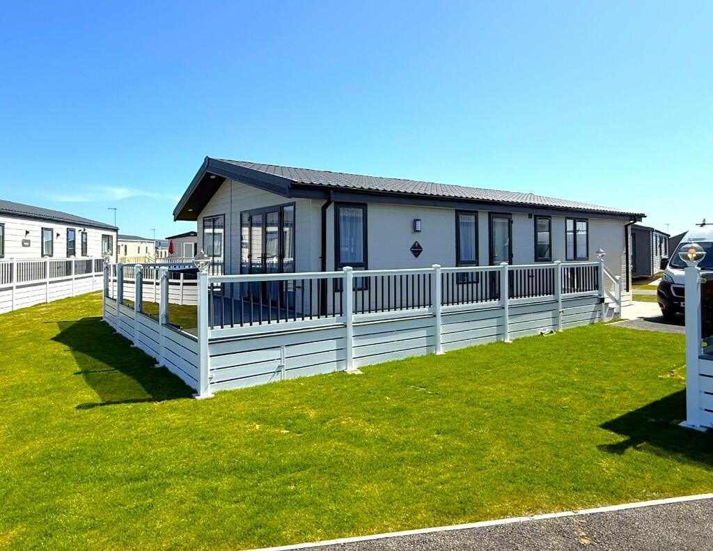 Main image of property: Rye Harbour Road, TN31