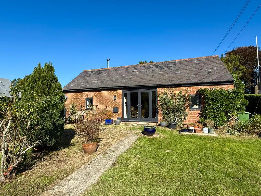 Main image of property: Magpie Cottage, Udimore