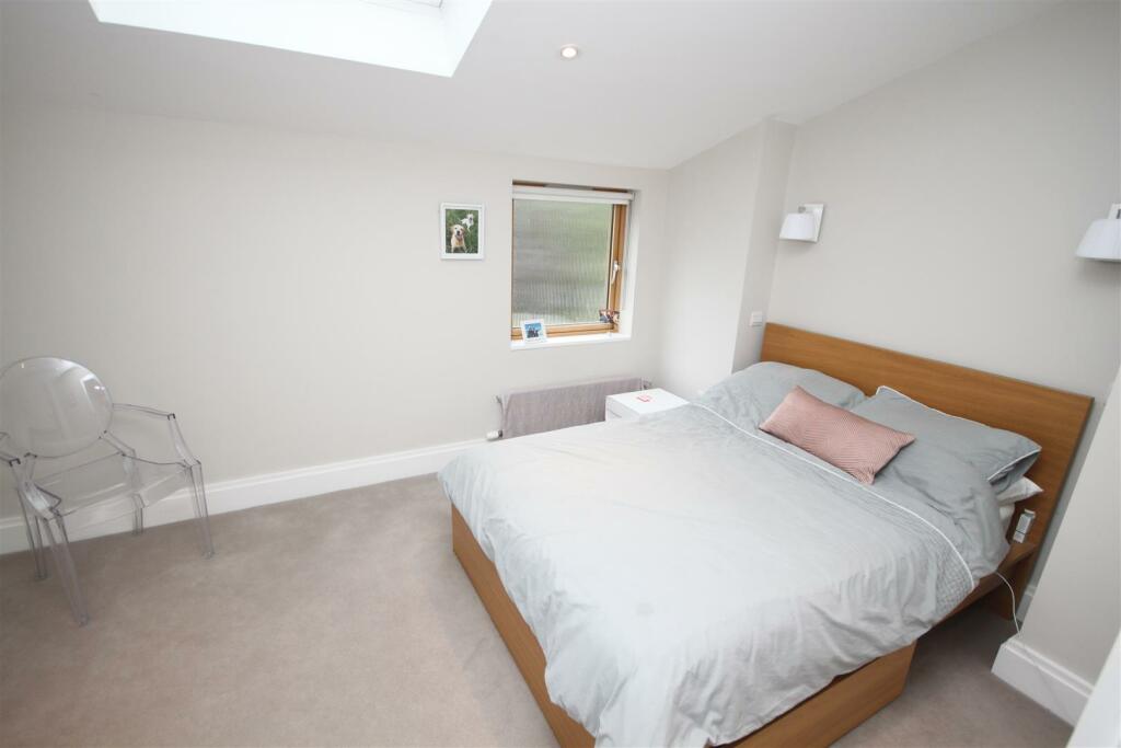 Additional property image - Devonshire Road, Cambridge
