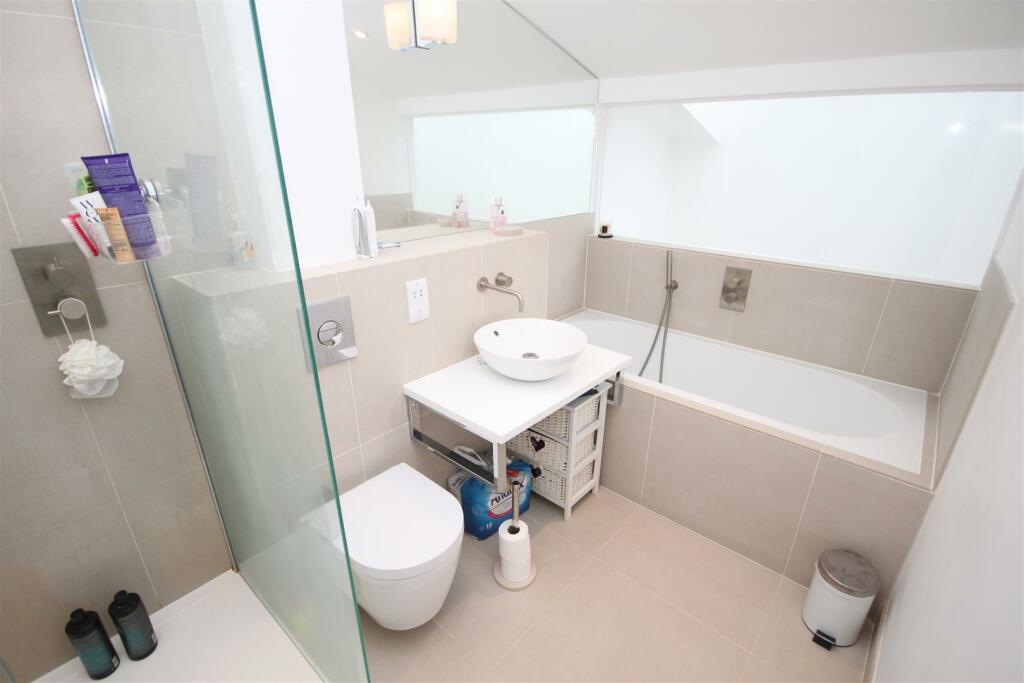 Additional property image - Devonshire Road, Cambridge