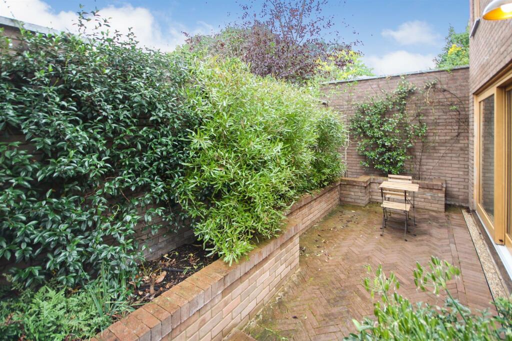 Additional property image - Devonshire Road, Cambridge