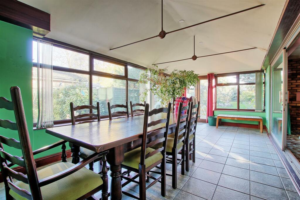 Additional property image - Stow Road, Stow-Cum-Quy, Cambridge