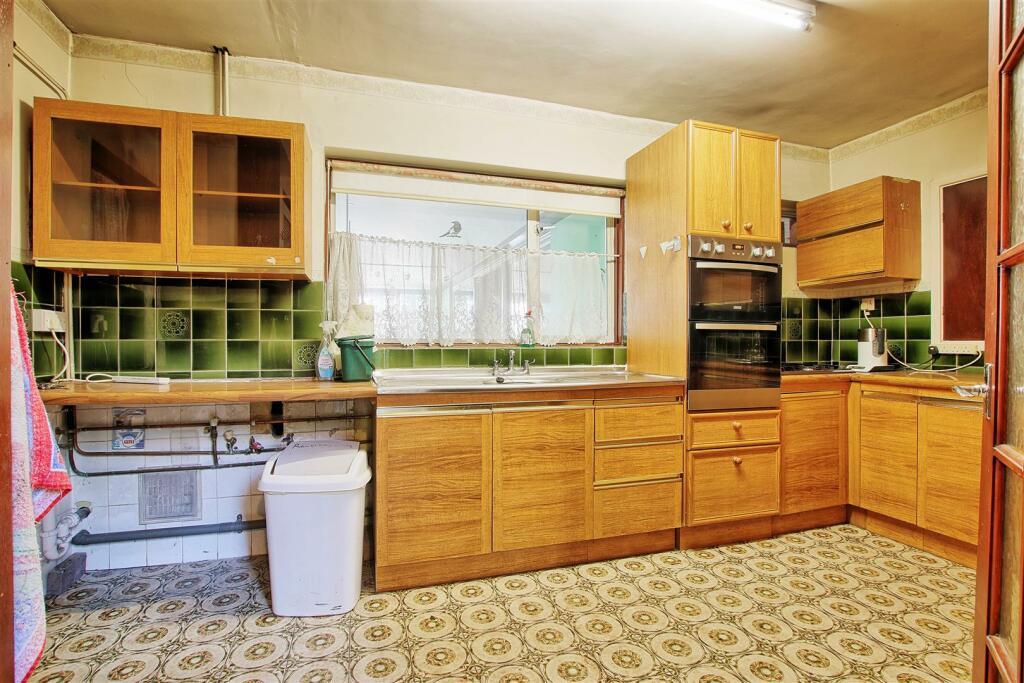 Additional property image - Stow Road, Stow-Cum-Quy, Cambridge