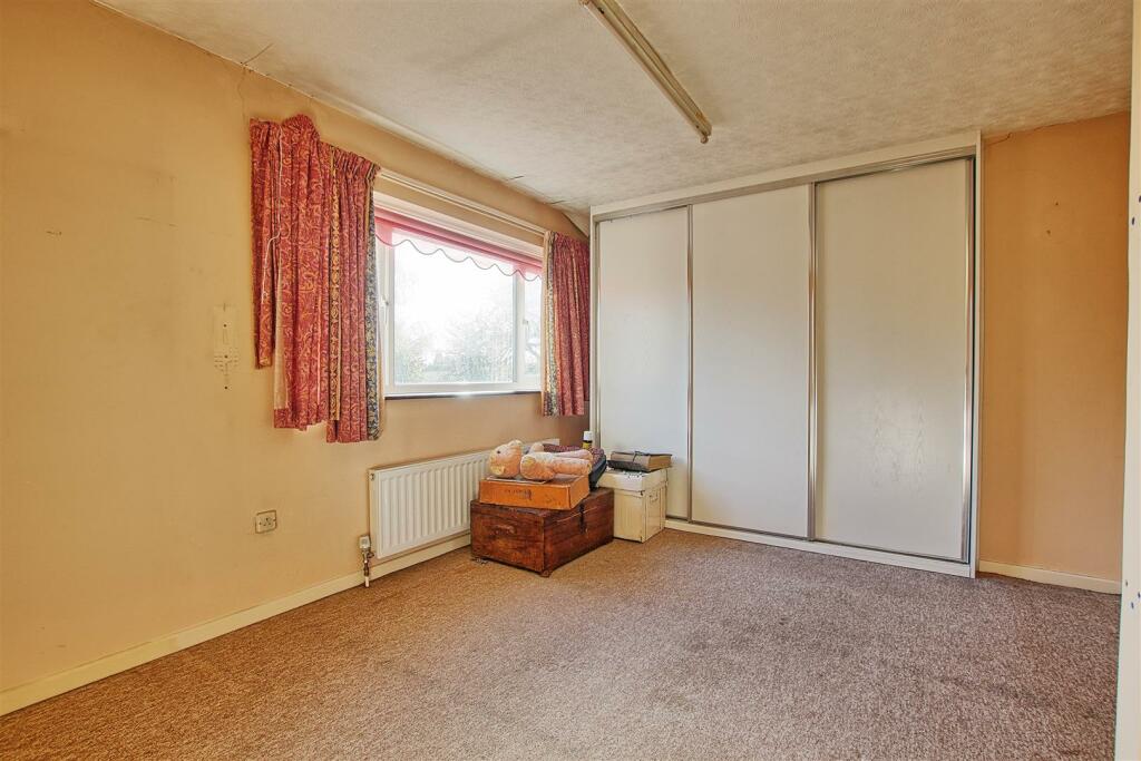 Additional property image - Stow Road, Stow-Cum-Quy, Cambridge