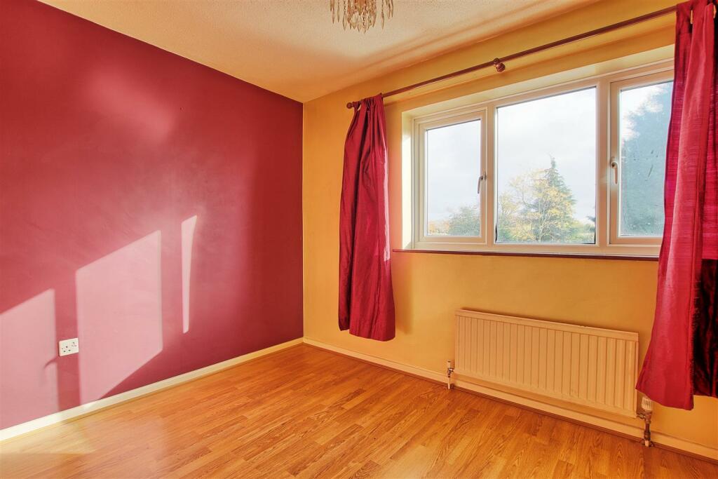 Additional property image - Stow Road, Stow-Cum-Quy, Cambridge