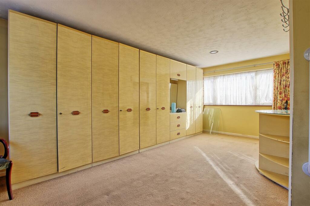 Additional property image - Stow Road, Stow-Cum-Quy, Cambridge