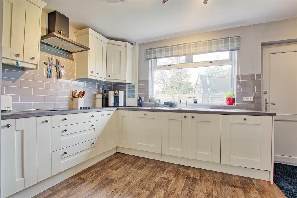 Additional property image - Sheldricks Road, Isleham, Ely